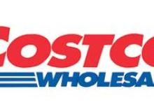 Costco Dogs Gone No Longer