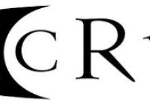KCRW Takes on News-Press Meltdown