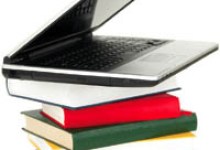 GoodReads.com