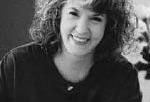 Sue Grafton’s U Is for Undertow