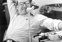 Why I Quit the News-Press