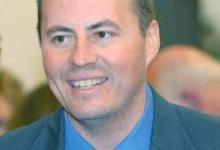 The star of hypocrisy?