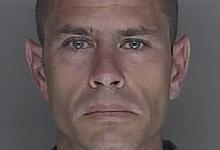 Man Arrested in Fatal Hit-and-Run