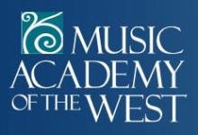 Music Academy Moves Archives to UCSB