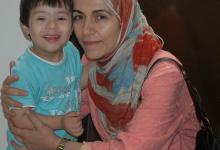 Working for Fairness in Bahrain