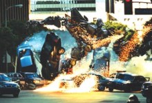 Transformers