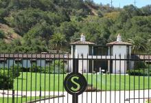 More Mesa Still on the Market