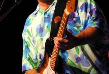 49 Reasons and Three Legends about Stephen Stills