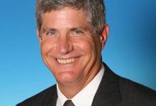 Conflict of Interest in Cottage Hospital Construction Bid?