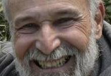 Body of Missing Diver Found