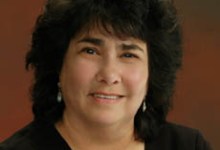 Rosa Martha Villarreal’s The Stillness of Love and Exile