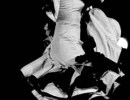 Honoring Flamenco