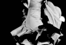 Honoring Flamenco