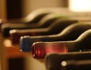 Cellar-Worthy Discoveries