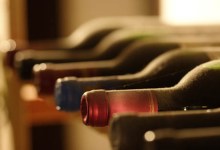 Cellar-Worthy Discoveries