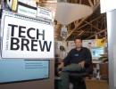Inventors Save Planet