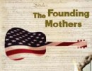 The Founding Mothers