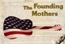 The Founding Mothers