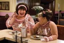 Hairspray, Redux