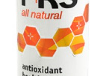 FRS Lands 7-11 Deal