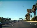 Life in the Fast Lane