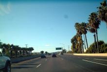 Life in the Fast Lane