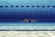 Sonotube Forms: Contemporary Art and Transport