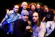 Locals Only Music Issue