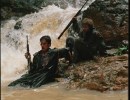 Rescue Dawn