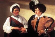 The History of Palmistry