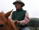 In Appreciation of Robert Isaacson