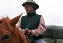 In Appreciation of Robert Isaacson