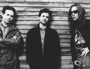 Alternative Rocks’ Oldies and Newbies