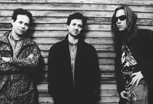 Alternative Rocks’ Oldies and Newbies