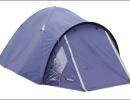 Camping Wars
