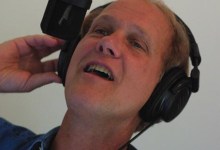 Dr. Mac’s Music