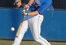 Foresters Hope to Repeat Last Year’s World Series’ Victory