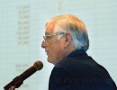 Fiscal Chaos Plagues Schools
