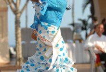 The Spirit of Fiesta