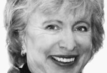 A Trio of New Poetry Books from Artamo Press