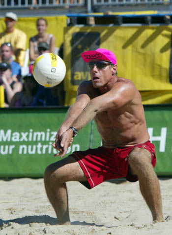 Karch kiraly hot sale