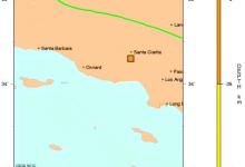 Chatsworth-based Quake Shakes SB