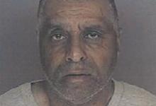 Nelson Waives Prelim