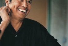 Alejandro Escovedo’s Big Comeback