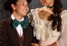 The Mystery of Edwin Drood