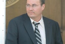 Bias, Legality Once Again Debated at News-Press Hearing