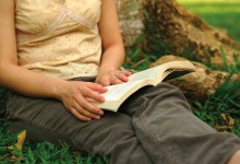 Head Back to School To Learn About Plants and Gardening Techniques