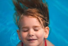 Saying So Long to the Summer