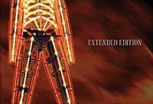 Journey to the Flames: 8 Years of Burning Man