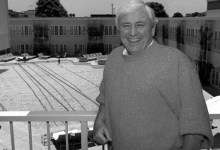 Merv Griffin 1925-2007